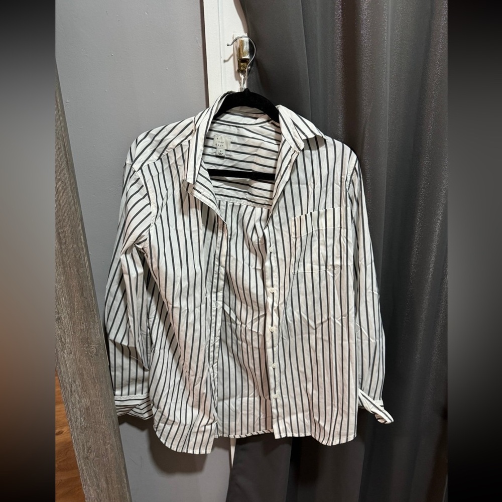 Target brand new shirt